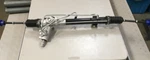 Brand New Mustang Ii Power Rack Pinion Fits Tci Heidts Helix M2 Front Clips. Fixed Price $148.00.