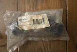1993-1995 Mazda RX7 Fd Super Pro Bushings SPF2675K & SPF2676K. Fixed Price $38.00.