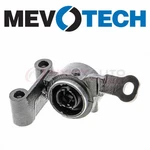 Mevotech Supreme MS10419 Control Arm Bushing For TD665W TD1039W MNR202. Fixed Price $59.43.
