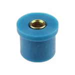 Uro Parts 463909U Urethane Bracket Bushing For Select 76-95 Volvo Models. Fixed Price $10.91.