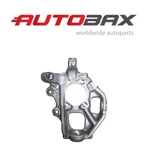 2019-2025 Mercedes Benz GLE450 GLE350 Rear Right Steering Spindle Knuckle Oem. Fixed Price $99.99.