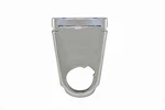 Flaming River Steering Column Mount FR20109KPL. Fixed Price $178.99.