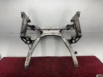 2004-2010 Bmw E60 Front Engine Carrier Crossmember Subframe Assembly Oem B9. Fixed Price $399.99.