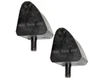 1960-63 Galaxie Bumpers Control Arm Front Lower Lh Rh Thunderbird New. Fixed Price $29.90.
