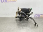 2005 Lexus LS430 4.3L Rwd Suspension Pump. Fixed Price $344.25.