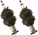 Ridetech 11082401 Front Hq Shockwaves For 1957-1960 Cadillac. Fixed Price $1040.24.