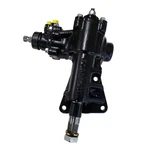 Borgeson 800115 Power Steering Conversion Box 52-64 Ford Galaxie. Fixed Price $563.00.