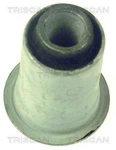 Triscan Control Arm Trailing Bushing For Volvo 740 760 780 940 Ii 960 1273235. Fixed Price $12.80.