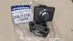 Triumph Ball Joint Pair Late TR4 - TR6. Fixed Price $42.95.