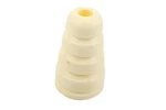 Genuine Gm Rear Suspension Jounce Bumper 15270578. Fixed Price $96.92.