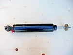 Nos 1960 Ford & Thunderbird Only Power Steering Ram Cylinder Bendix Usa Made. Fixed Price $499.00.