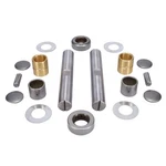 King Pin Set 42 46 47 48 49 50 Chrysler & Imperial New. Fixed Price $194.99.