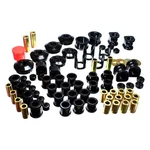 For Nissan 240SX 89-94 Energy Suspension 7.18106G Hyper-flex System Master Set. Fixed Price $260.07.