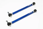 Megan Racing Adjustable Rear Toe Control Arms For 92-01 Honda Prelude Ba Bb. Fixed Price $1599.00.