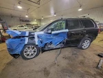 Crossmember/k-frame Rear Fits 10-14 Volvo XC90 2120301. Fixed Price $600.00.