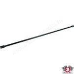 Jp Trailing Arm Front For Porsche 911 914 66-76. Fixed Price $172.70.