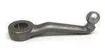 1948-1952 Ford F-1 Pitman Arm New 8C-3590. Fixed Price $139.95.