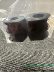 Genuine Acdelco For Nissan Pathfinder Armada 2004 Sway Bar Bushing Rear 19463539. Fixed Price $20.00.