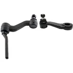 Front Idler & Pitman Arm For Four-wheel Drive 1995-05 Chevrolet Blazer 85-04 S10. Fixed Price $46.07.