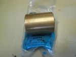 Nos 1985-1993 Ford F600 F700 F800 F900 Front Spring Bracket Bushing E5HZ-5348-A. Fixed Price $9.74.