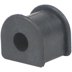 59 60 61 62 63 64 Ford Sway Bar Bushing, Front To Frame. Fixed Price $18.00.