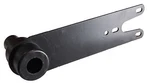 Qsc Rear Axle Strut Torsion Plate For Porsche 911 912 930 90133300309. Fixed Price $228.00.