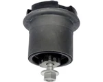 Dorman 523-073 Suspension Trailing Arm Bushing. Fixed Price $40.49.