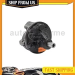 Bbb Industries Power Steering Pump For Chevrolet El Camino 5.0L 1976-1979. Fixed Price $126.29.