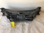 1996 - 2004 Acura Rl Sedan Rear Suspension Sub Frame Undercarriage Crossmember. Fixed Price $200.00.