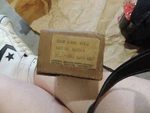 General Motors 3847343 Pitman Shaft Unit Group 6.850. Fixed Price $150.00.