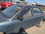 Crossmember/k-frame Front Suspension Fits 93-95 Corolla 30465486. Fixed Price $375.99.