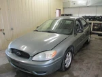 Ford Taurus 2006 Front Crossmember/cradle 4F1Z5C145AA 9196. Fixed Price $168.90.