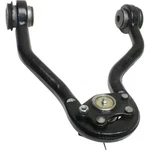 Control Arm Front Driver Side Upper For 88-05 Chevrolet Astro Blazer K1500. Fixed Price $81.67.