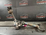 76-87 Jaguar Xjs Rear Left Driver Side Knuckle Axle Shaft Control Arm. Fixed Price $250.00.