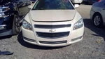 Crossmember/k-frame Front 2.4L Fits 08-12 Malibu 1172813. Fixed Price $524.90.