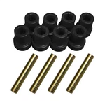 Skyjacker Leaf Spring Bushing SE80F. Fixed Price $55.20.