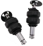 Ridetech Air Suspension Kit Front Hq Shockwaves For 1999-2006 Silverado.. Fixed Price $1084.69.