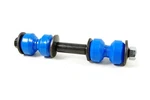 Mevotech MK5255 Suspension Stabilizer Bar Link Kit. Fixed Price $17.33.