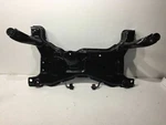 2004-2009 Mazda 3 Front Suspension Sub K Frame Cradle. Fixed Price $150.00.