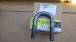 Genuine Gm Nos 345970 Ubolt. Fixed Price $13.99.