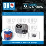 Steering Column Coupling Fits Renault R25 2.8 86 To 92 Qh 7701348067 7704001919. Fixed Price $12.82.