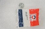 Acdelco Nos New 4941130 Suspension Stabilizer Bar Link Washer Corvette. Fixed Price $6.99.