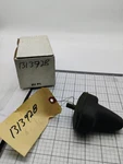 Dodge Plymouth 1949-50 Mopar 1313928 Control Arm Bumper Nos Made In Usa. Fixed Price $63.95.