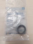 Gm 5683229 Bearing Assembly, Hydraulic Steering Gear Adjust Plug Nos. Fixed Price $13.99.