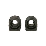 K202035 Moog Sway Bar Bushing Rear For Chevy Chevrolet Impala Buick Regal Malibu. Fixed Price $30.51.