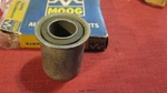 New Mopar 1962-1970 Lower Control Arm Bushing Usa, K791, 1858024. Fixed Price $24.49.