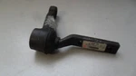 64-67 Chevy Chevelle Camino Trw Idler Arm New Stock 18633 Restore 02CC3 Zz. Fixed Price $100.00.