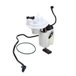 Delphi FG1293 Fuel Pump Module Assembly For Chevrolet Malibu/pontiac G6 09-12. Fixed Price $275.56.