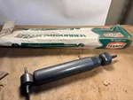 1958-1964 Chevrolet Full Sized Passenger Front Shock Absorber Nors Texaco. Fixed Price $10.00.