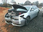 Crossmember/k-frame Rear Sedan Fits 18 Altima 157617. Fixed Price $425.83.
